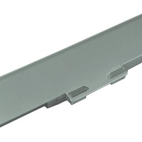 Bizedebak Vgp - Bps21 Vgp - Bps13 6 Cell Silver Notebook Bataryası