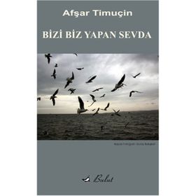 Bizi Biz Yapan Sevda - Afşar Timuçin