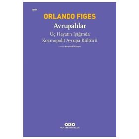 "BIZI YANLIŞ TANIYORLAR" AVRUPALILARIN TÜRKİYE VE TÜRKLER HAKKINDAKİ ALGILARI - HAKAN YILMAZ;EMRE ERDOĞAN (ISBN:9786053992592)