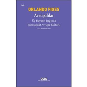 "BIZI YANLIŞ TANIYORLAR" AVRUPALILARIN TÜRKİYE VE TÜRKLER HAKKINDAKİ ALGILARI - HAKAN YILMAZ;EMRE ERDOĞAN (ISBN:9786053992592)