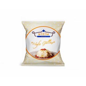 Bizim 300 gr Güllaç