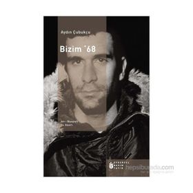 BIZIM 68 - AYDIN ÇUBUKÇU