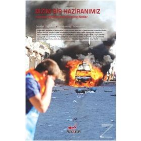Bizim Bir Haziranımız - Erdem Bulduruç Fırat Korkmaz Engin Abat