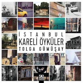BIZIM BÜYÜK ÇARESİZLİĞİMİZ - BARIŞ BIÇAKÇI