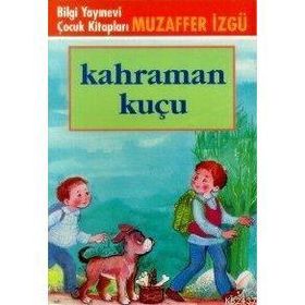 BIZIM DIPLOMATLAR - BILAL N. ŞİMŞİR