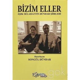 Bizim Eller - Songül Dündar