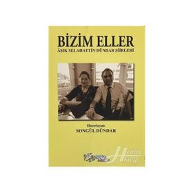 Bizim Eller - Songül Dündar