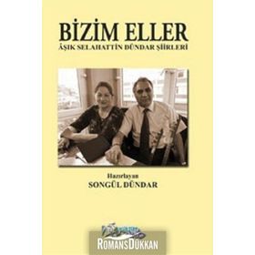 Bizim Eller - Songül Dündar