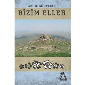 Bizim Eller - Songül Dündar