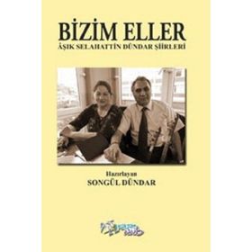 Bizim Eller - Songül Dündar