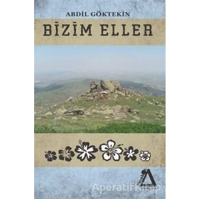 Bizim Eller - Songül Dündar
