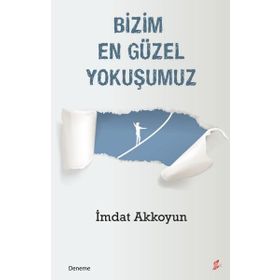 Bizim En Güzel Yokuşumuz Okur Kitaplığı