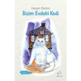 Bizim Evdeki Kedi - Hasan Demir