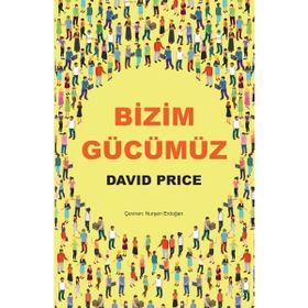 Bizim Gücümüz Sola Unitas
