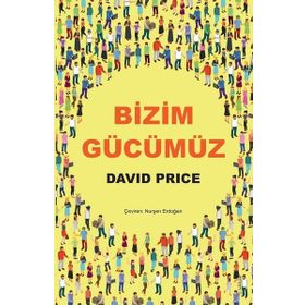 Bizim Gücümüz Sola Unitas