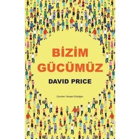 Bizim Gücümüz Sola Unitas