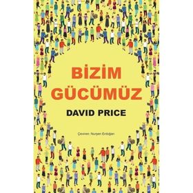 Bizim Gücümüz Sola Unitas