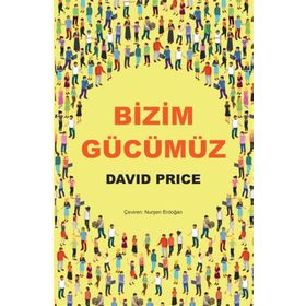 Bizim Gücümüz Sola Unitas