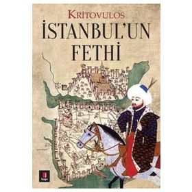 Bizim Sokağın Hikayesi - Hira Ayşe Özsoy