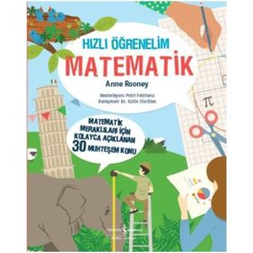 Bizim Tombiş Taştan Hiç Anlamıyor - Behiç Ak