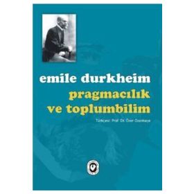 Bizim Yokuş - Yusuf Ziya Ortaç