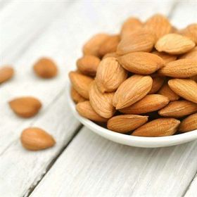 Bizim Yöre 1 kg Gün Kurusu Kayısı Çekirdeği İçi