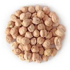 Bizim Yöre 1 kg Malatya Nohutu