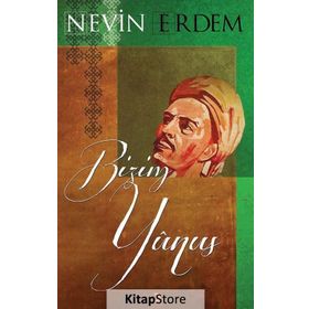 Bizim Yunus - Nevin Erdem