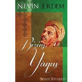 Bizim Yunus - Nevin Erdem
