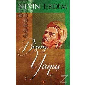 Bizim Yunus - Nevin Erdem