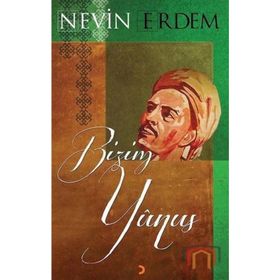 Bizim Yunus - Nevin Erdem