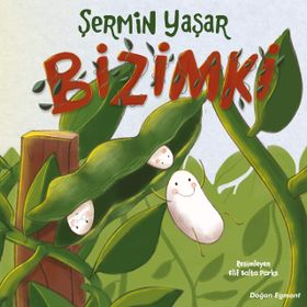 Bizimki - Şermin Yaşar
