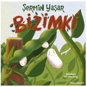 Bizimki - Şermin Yaşar