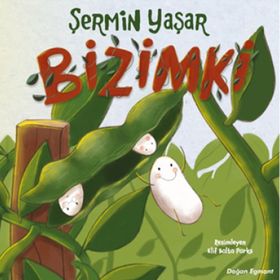 Bizimki - Şermin Yaşar