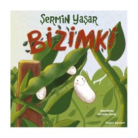 Bizimki - Şermin Yaşar