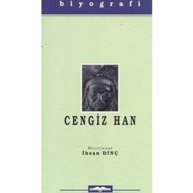 BIZLERI DE DINLEYIN - GENEL