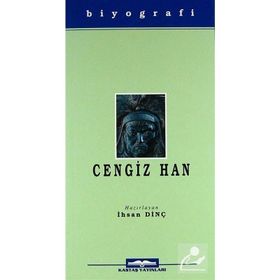 BIZLERI DE DINLEYIN - GENEL