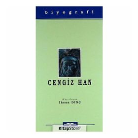 BIZLERI DE DINLEYIN - GENEL