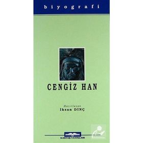 BIZLERI DE DINLEYIN - GENEL