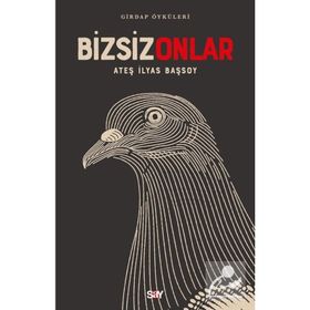 Bizsiz Onlar - Ateş İlyas Başsoy