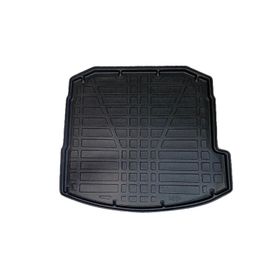 Bizymo Audi A3 Sedan 2021+ 3D Bagaj Havuzu