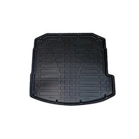 Bizymo Audi A3 Sedan 2021+ 3D Bagaj Havuzu