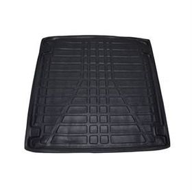 Bizymo Audi A4 B7 Kasa Avant 2004-2008 3D Bagaj Havuzu