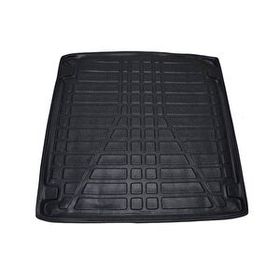 Bizymo Audi A4 B7 Kasa Avant 2004-2008 3D Bagaj Havuzu