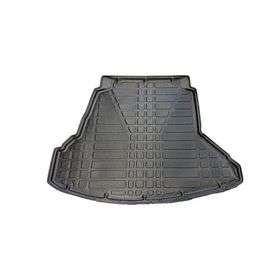Bizymo Audi A4 Sedan B5 1995-2001 3D Bagaj Havuzu