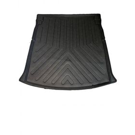 Bizymo Audi A6 Sedan 1997-2004 3D Bagaj Havuzu