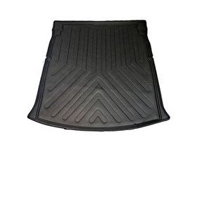 Bizymo Audi A6 Sedan 1997-2004 3D Bagaj Havuzu