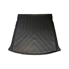 Bizymo Audi A6 Sedan 1997-2004 3D Bagaj Havuzu