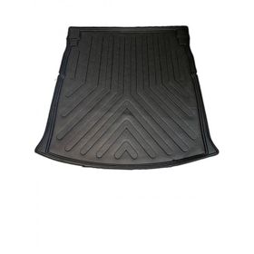 Bizymo Audi A6 Sedan 1997-2004 3D Bagaj Havuzu