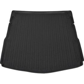 Bizymo Audi A6 Sedan 2005-2012 3D Bagaj Havuzu